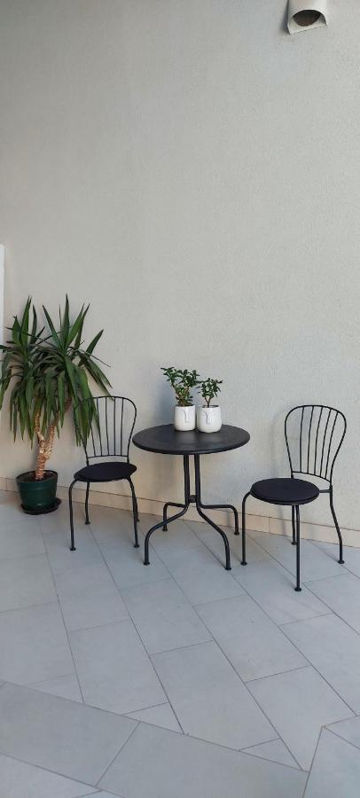 Juwel Apartments Krakow Z Widokiem Na Wawel Ap 31 Buitenkant foto